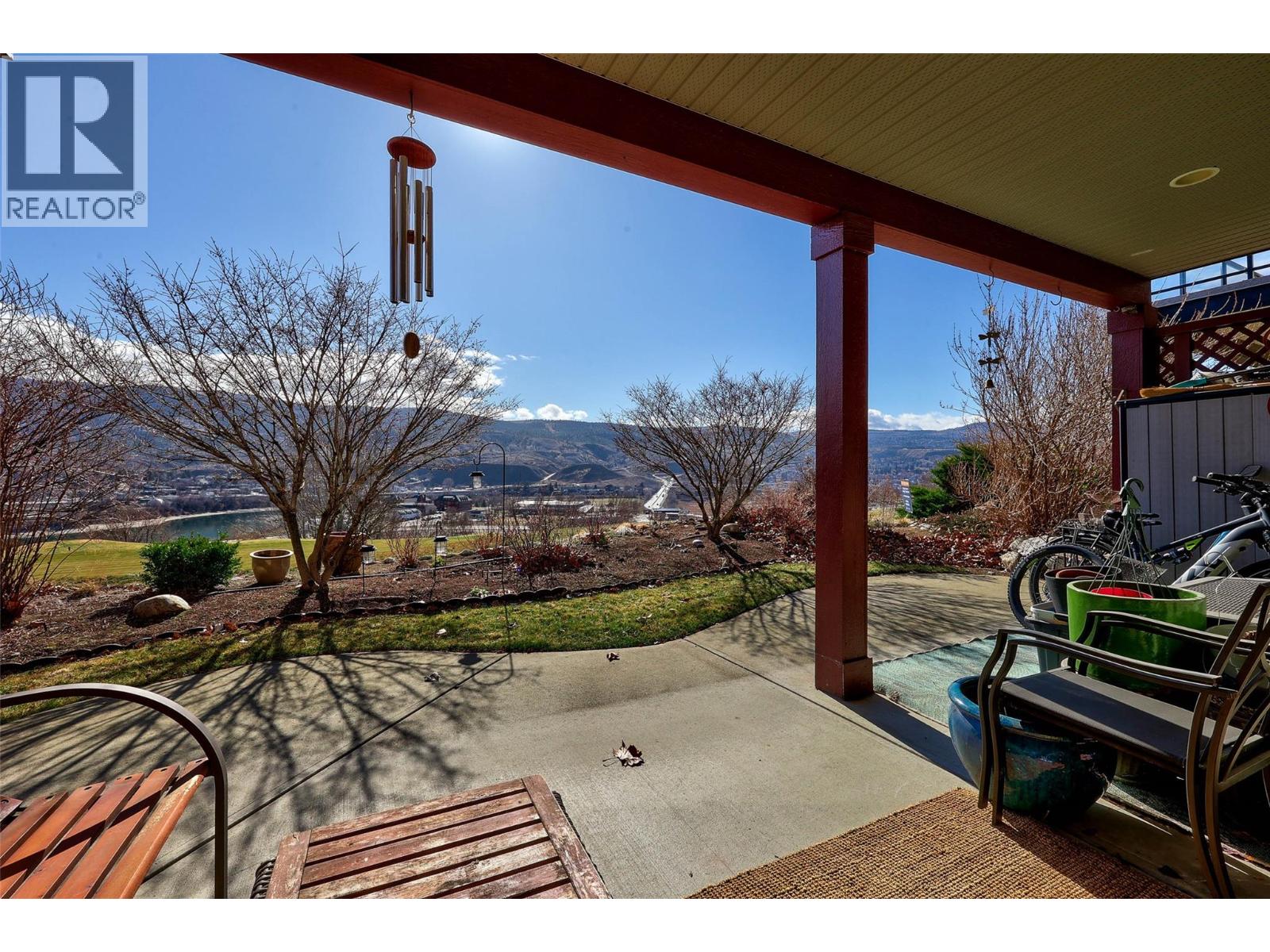 240 Sagewood Drive, Kamloops, British Columbia  V2H 1R1 - Photo 33 - 10378315