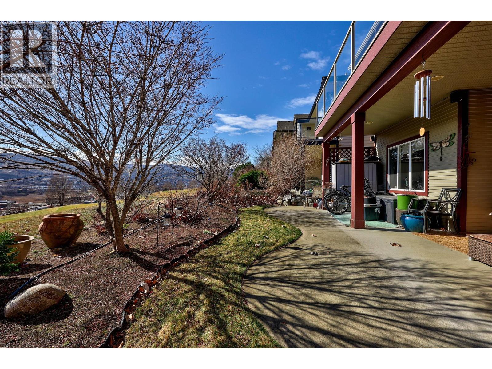 240 Sagewood Drive, Kamloops, British Columbia  V2H 1R1 - Photo 34 - 10378315