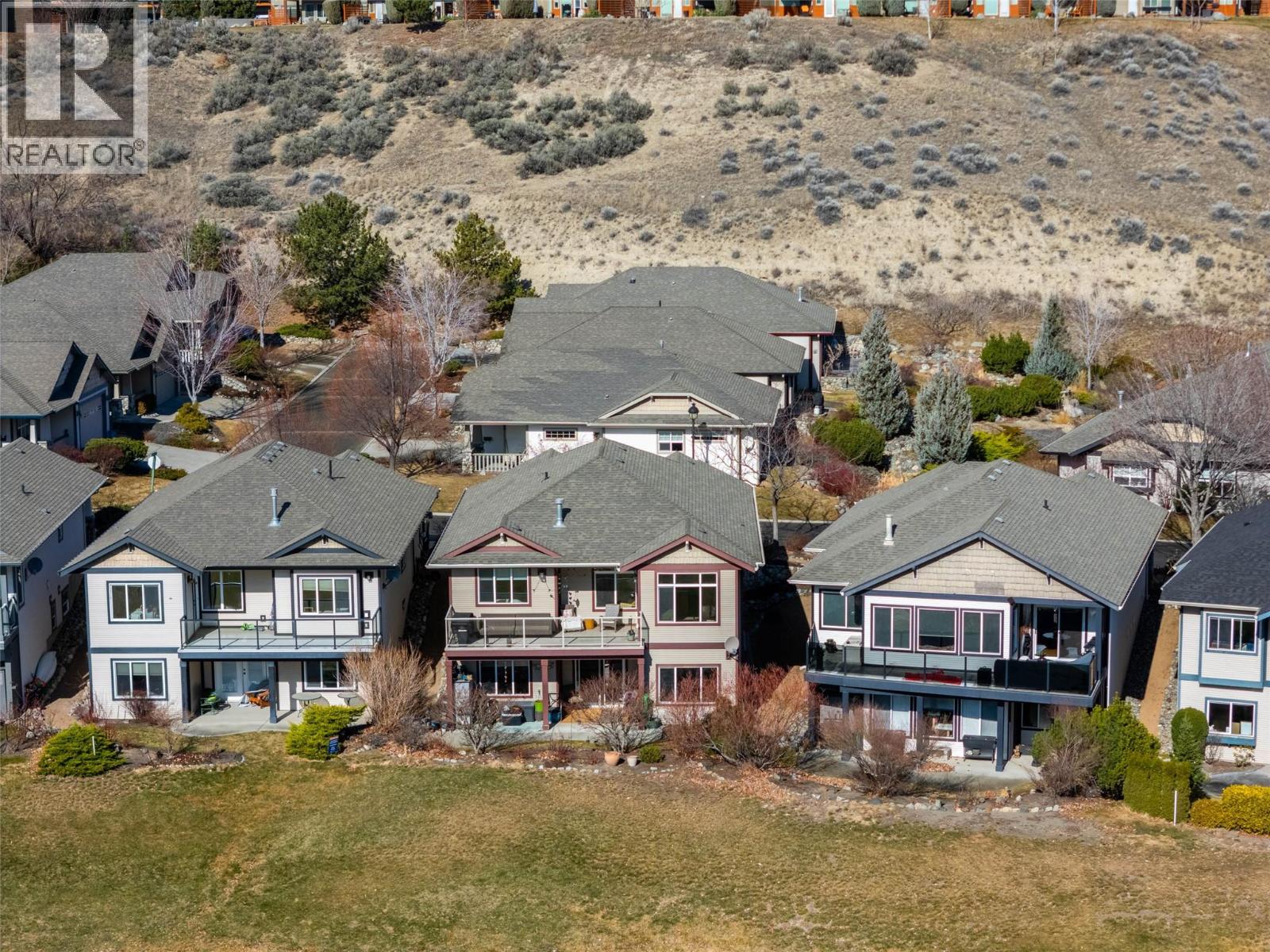 240 Sagewood Drive, Kamloops, British Columbia  V2H 1R1 - Photo 37 - 10378315