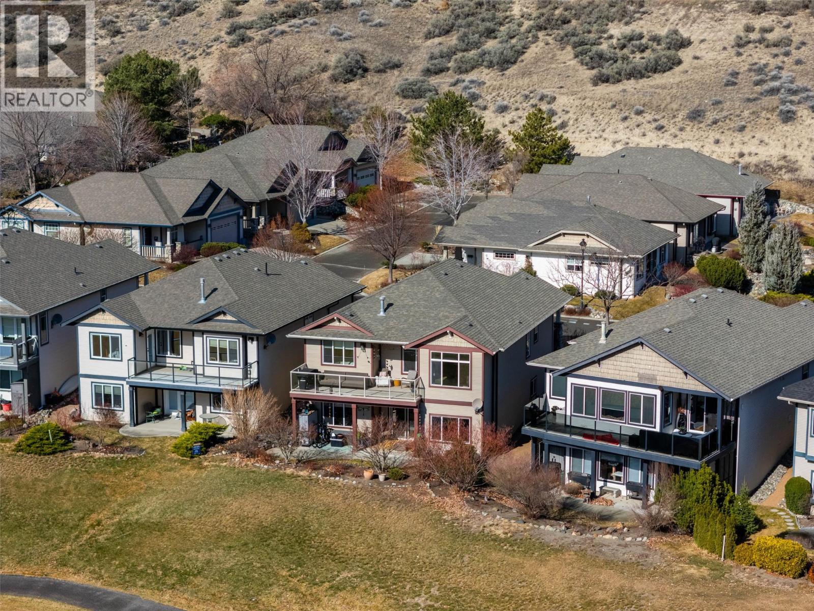 240 Sagewood Drive, Kamloops, British Columbia  V2H 1R1 - Photo 38 - 10378315