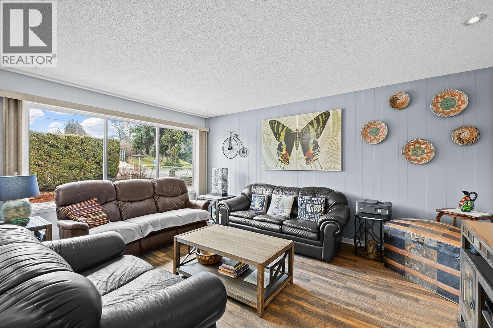 380 Hollywood Road S, Kelowna, British Columbia  V1X 3T1 - Photo 10 - 10378270