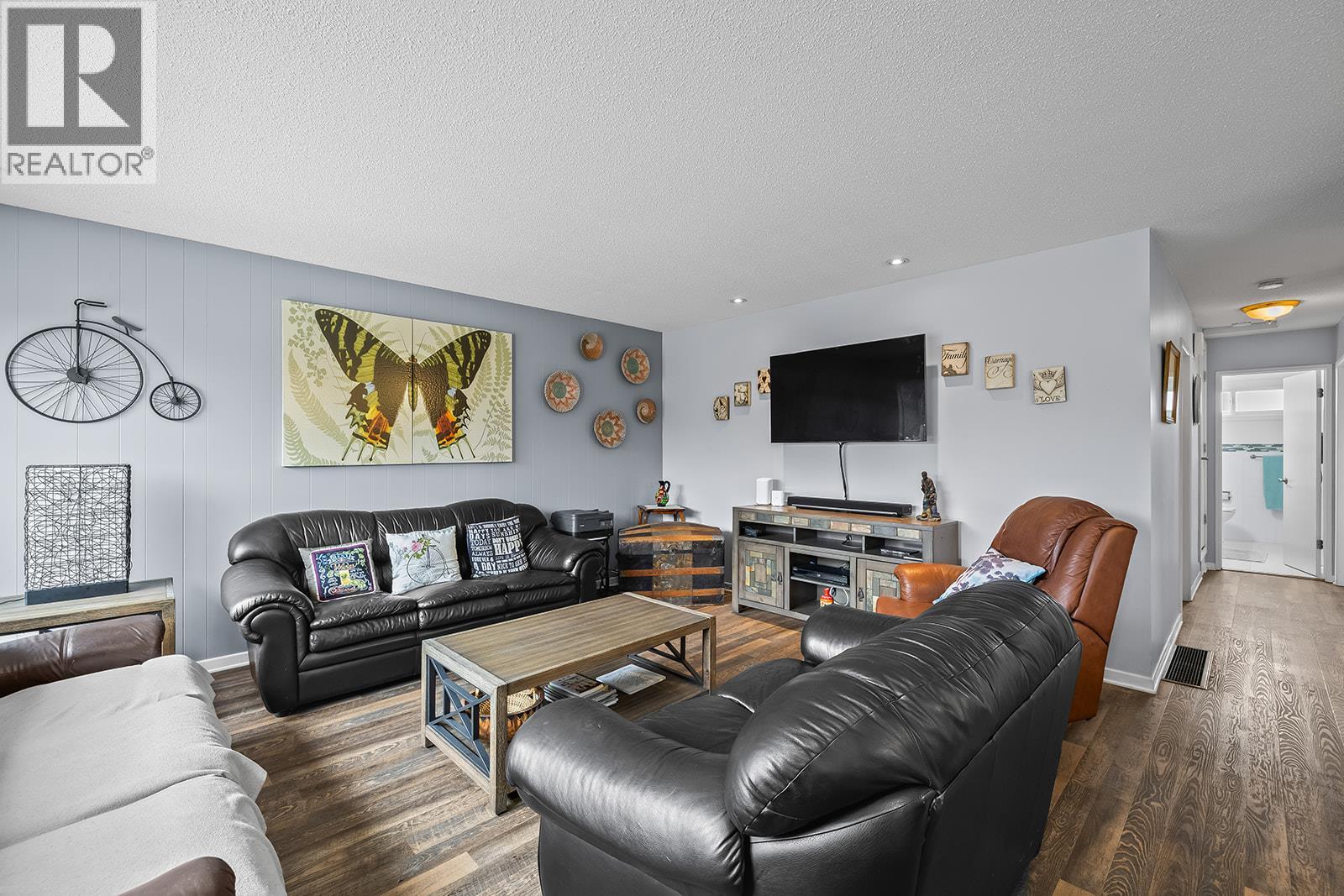 380 Hollywood Road S, Kelowna, British Columbia  V1X 3T1 - Photo 11 - 10378270