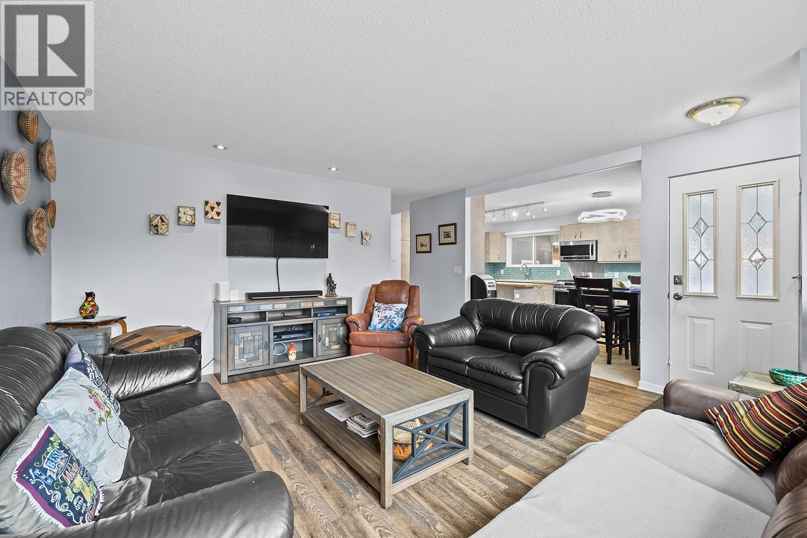 380 Hollywood Road S, Kelowna, British Columbia  V1X 3T1 - Photo 12 - 10378270