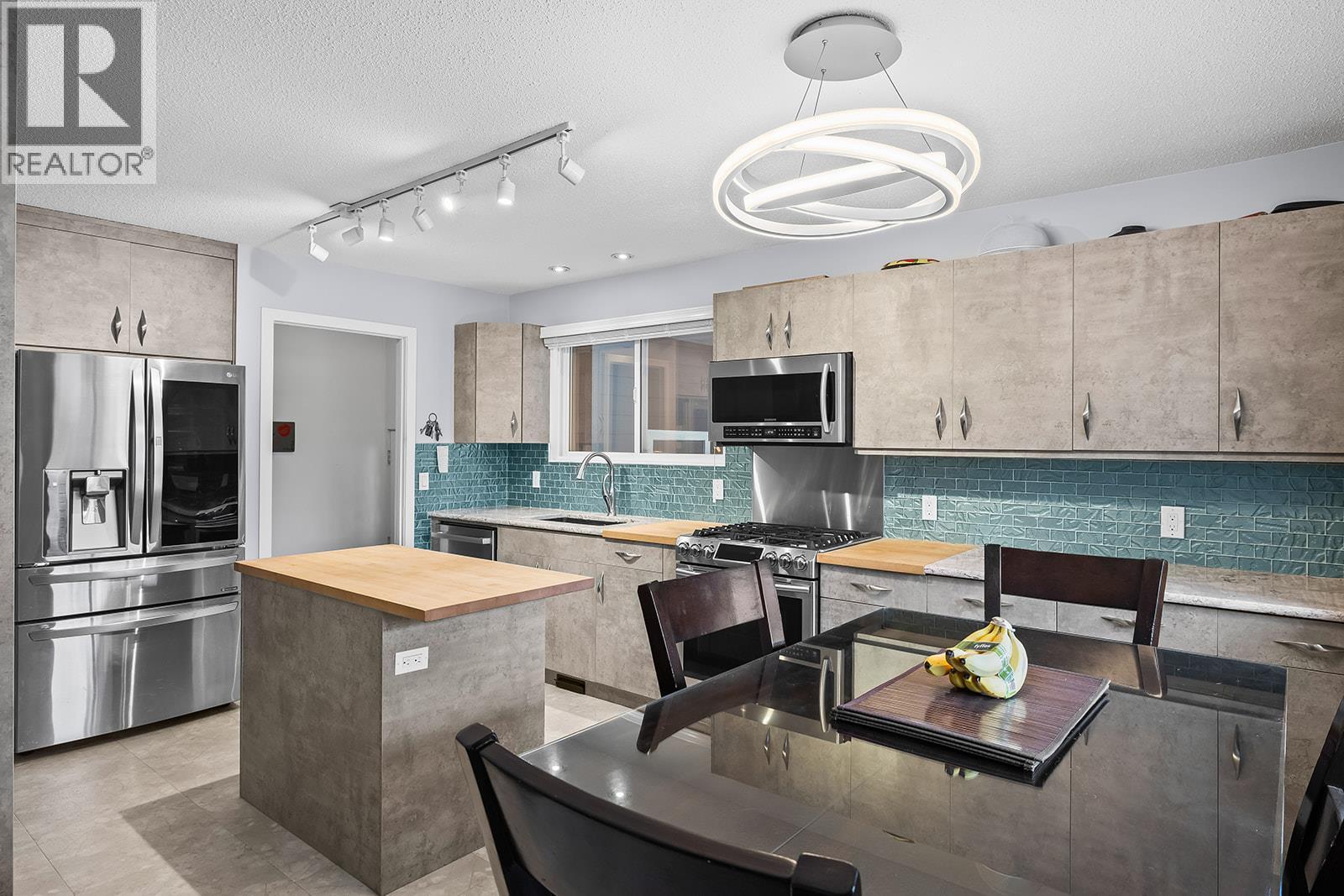 380 Hollywood Road S, Kelowna, British Columbia  V1X 3T1 - Photo 13 - 10378270