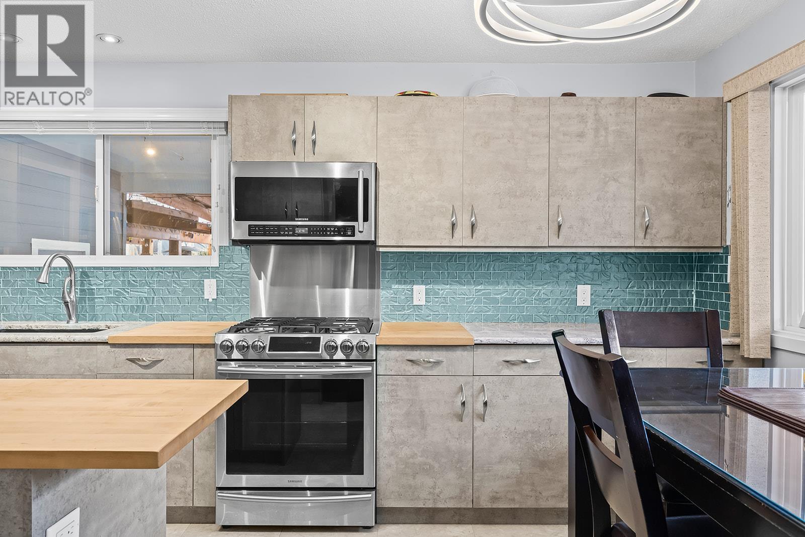 380 Hollywood Road S, Kelowna, British Columbia  V1X 3T1 - Photo 14 - 10378270