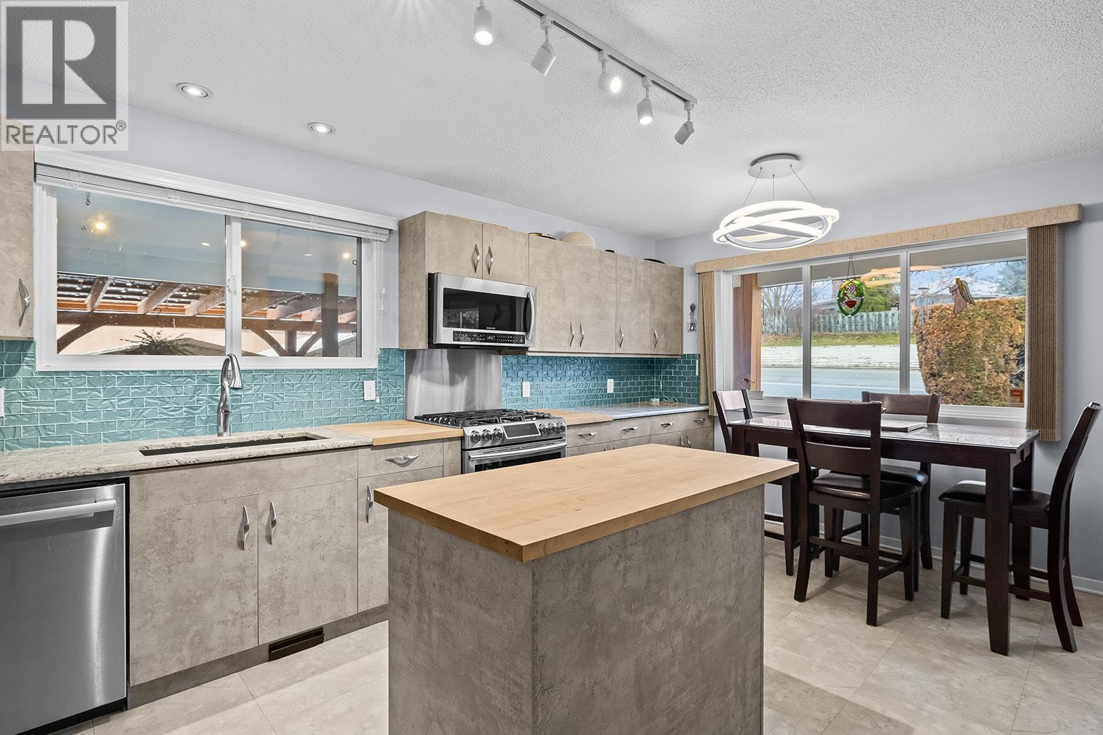 380 Hollywood Road S, Kelowna, British Columbia  V1X 3T1 - Photo 15 - 10378270