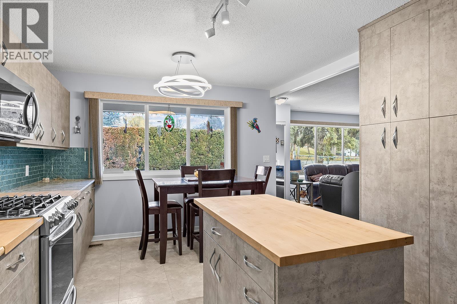 380 Hollywood Road S, Kelowna, British Columbia  V1X 3T1 - Photo 16 - 10378270