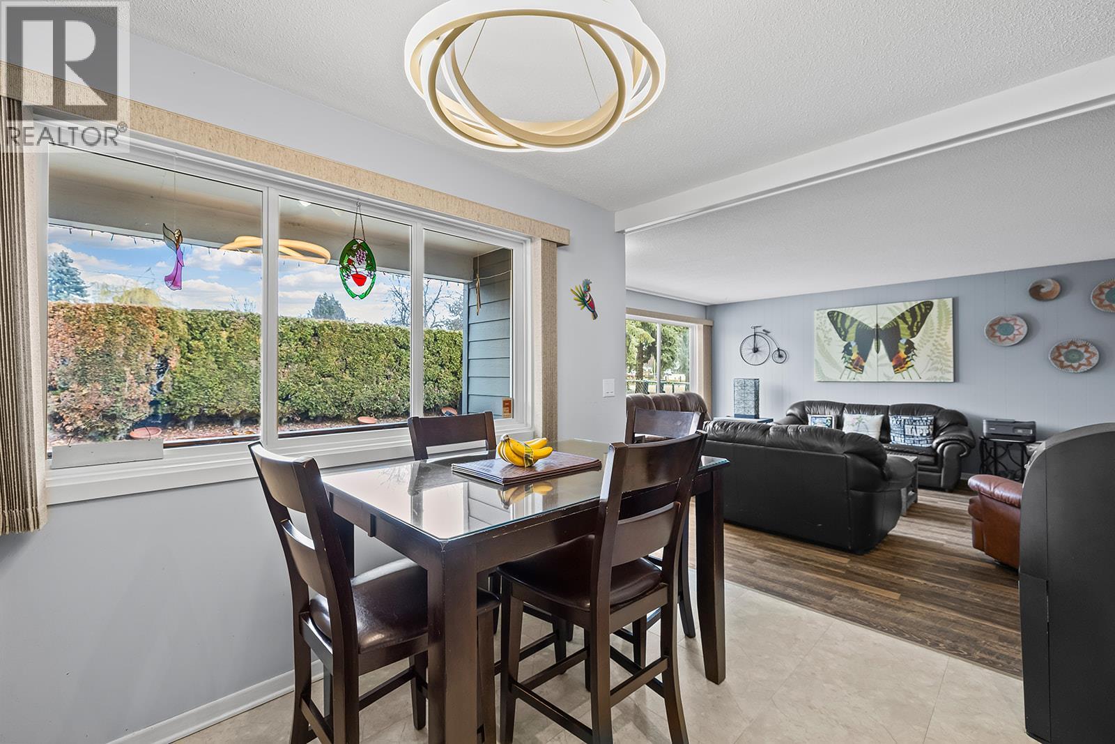 380 Hollywood Road S, Kelowna, British Columbia  V1X 3T1 - Photo 17 - 10378270