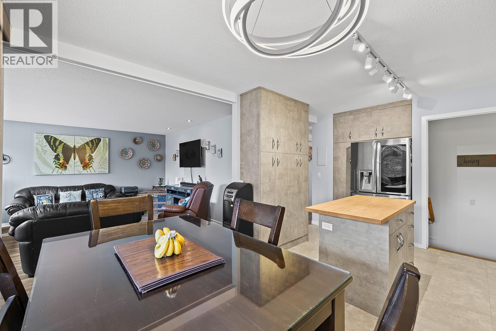 380 Hollywood Road S, Kelowna, British Columbia  V1X 3T1 - Photo 18 - 10378270