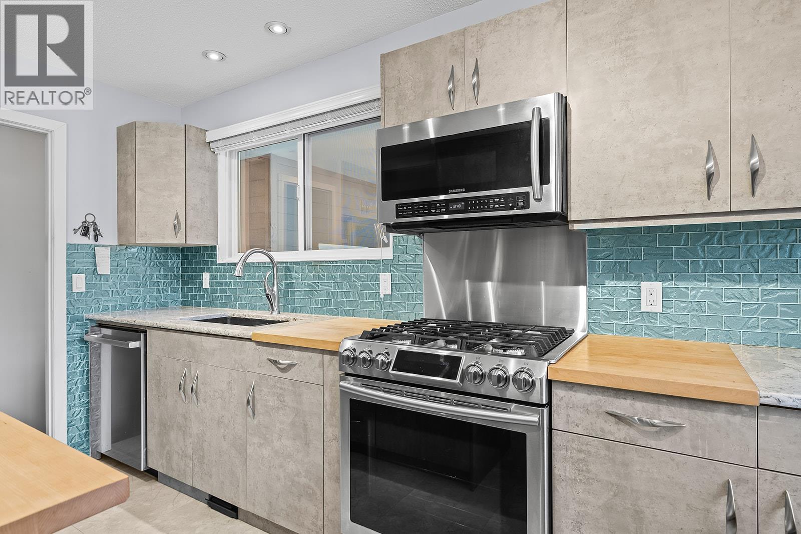 380 Hollywood Road S, Kelowna, British Columbia  V1X 3T1 - Photo 20 - 10378270