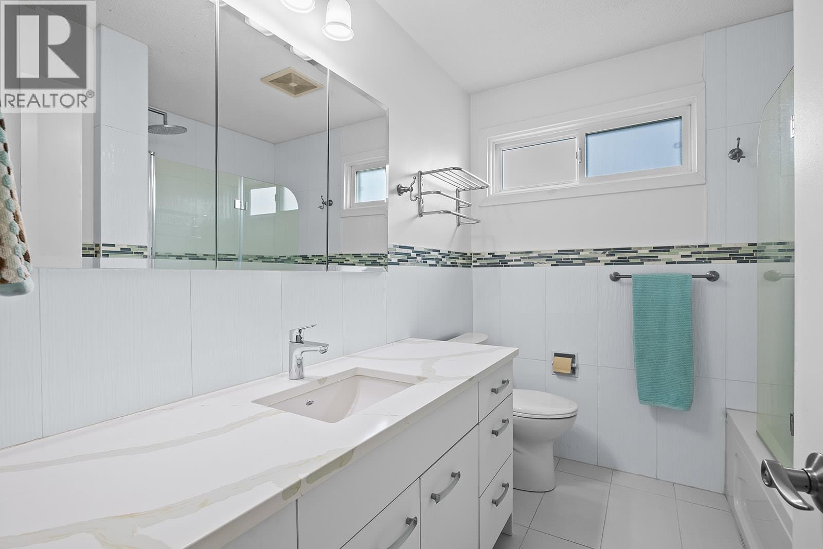 380 Hollywood Road S, Kelowna, British Columbia  V1X 3T1 - Photo 22 - 10378270