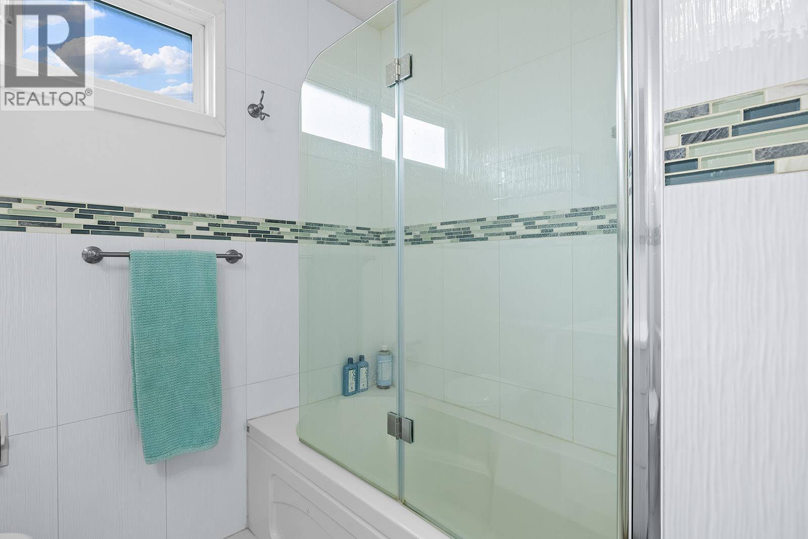 380 Hollywood Road S, Kelowna, British Columbia  V1X 3T1 - Photo 23 - 10378270