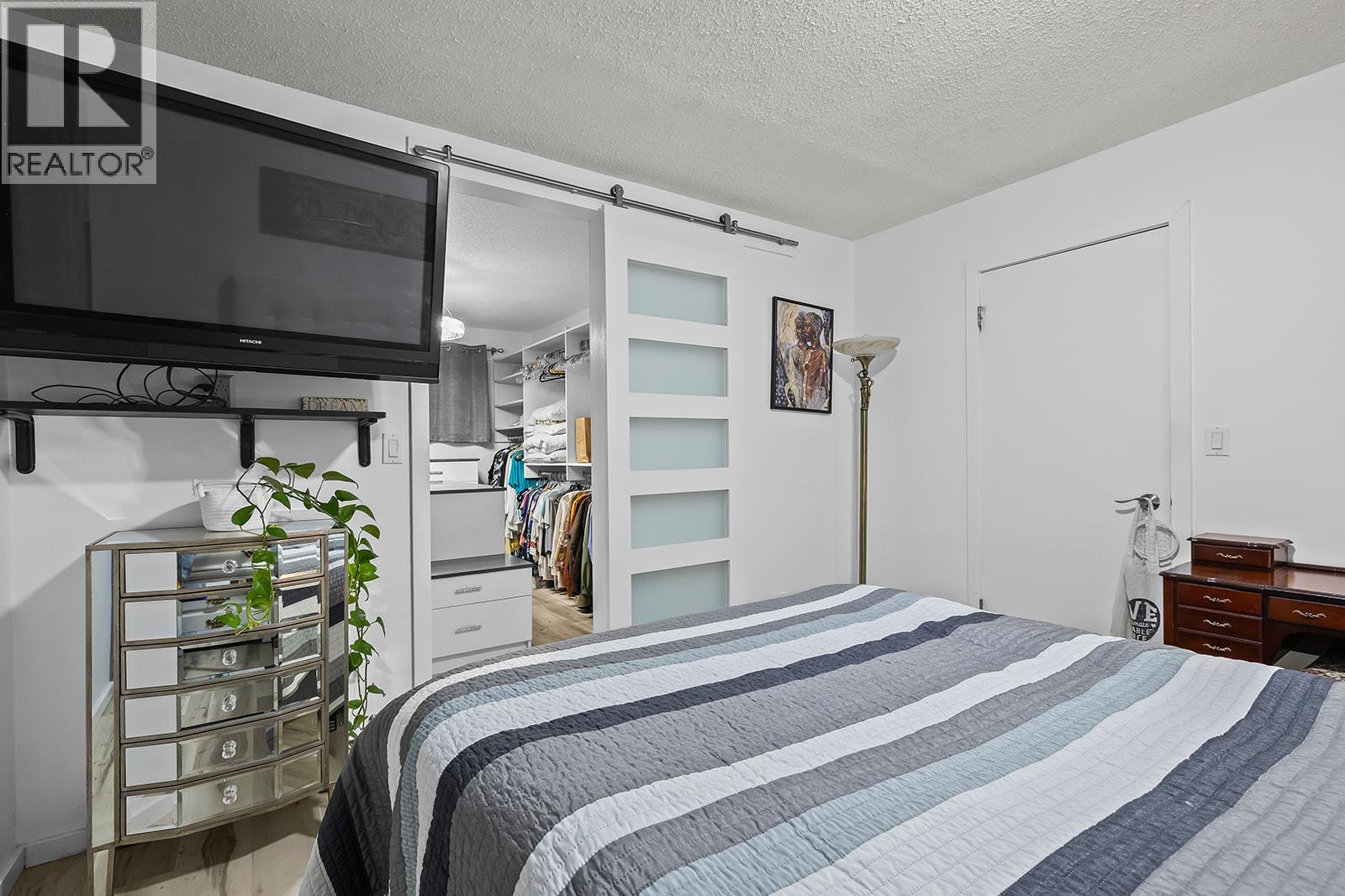 380 Hollywood Road S, Kelowna, British Columbia  V1X 3T1 - Photo 24 - 10378270