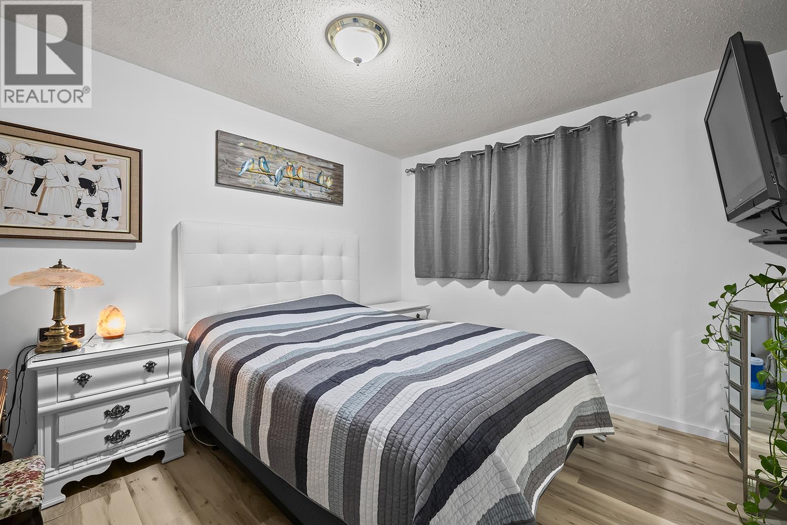 380 Hollywood Road S, Kelowna, British Columbia  V1X 3T1 - Photo 25 - 10378270