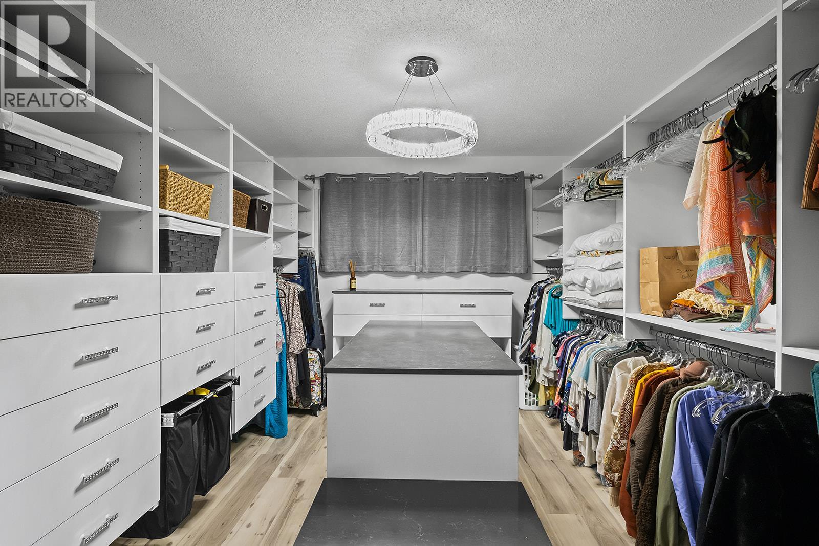 380 Hollywood Road S, Kelowna, British Columbia  V1X 3T1 - Photo 26 - 10378270