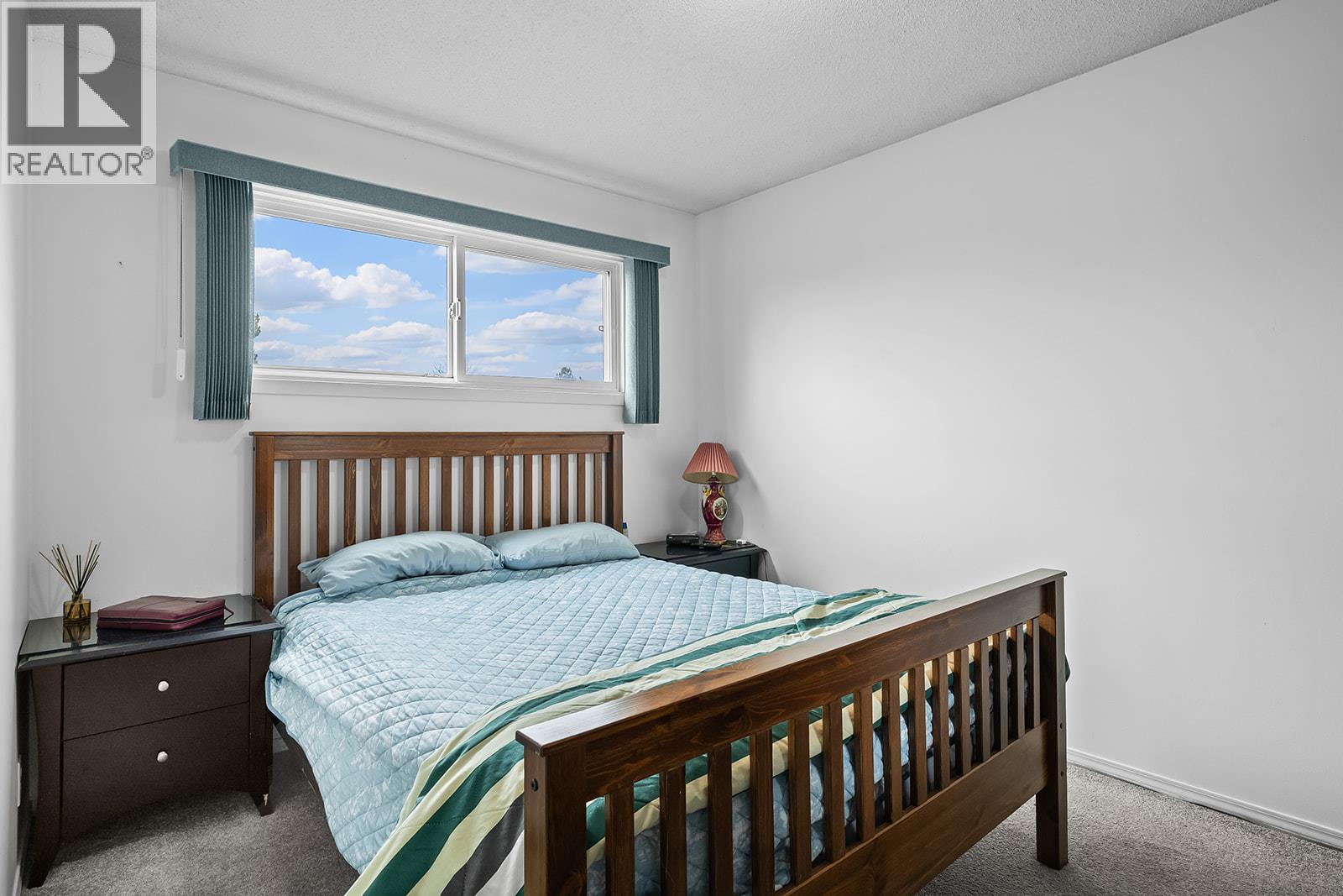 380 Hollywood Road S, Kelowna, British Columbia  V1X 3T1 - Photo 27 - 10378270