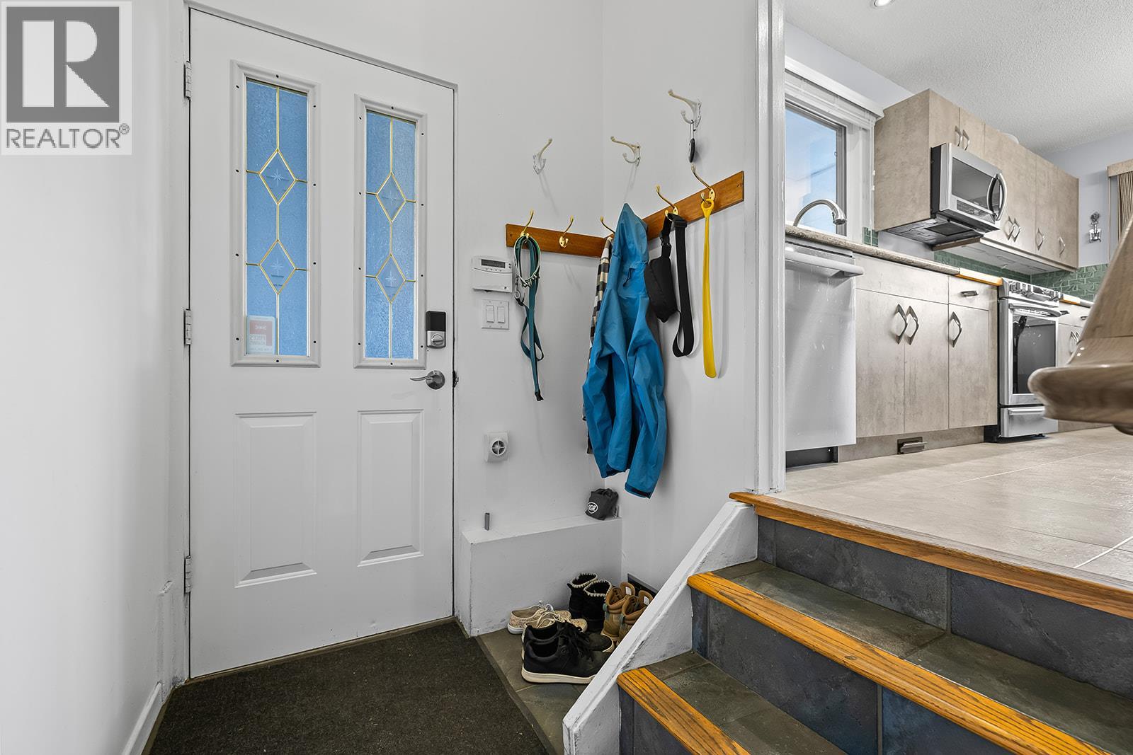 380 Hollywood Road S, Kelowna, British Columbia  V1X 3T1 - Photo 28 - 10378270