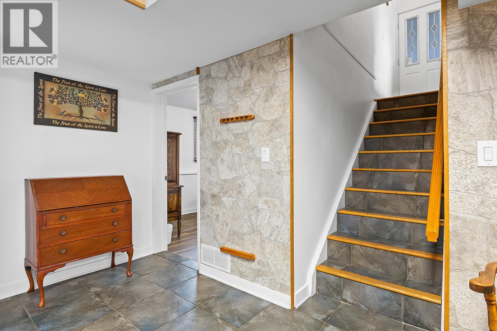 380 Hollywood Road S, Kelowna, British Columbia  V1X 3T1 - Photo 29 - 10378270