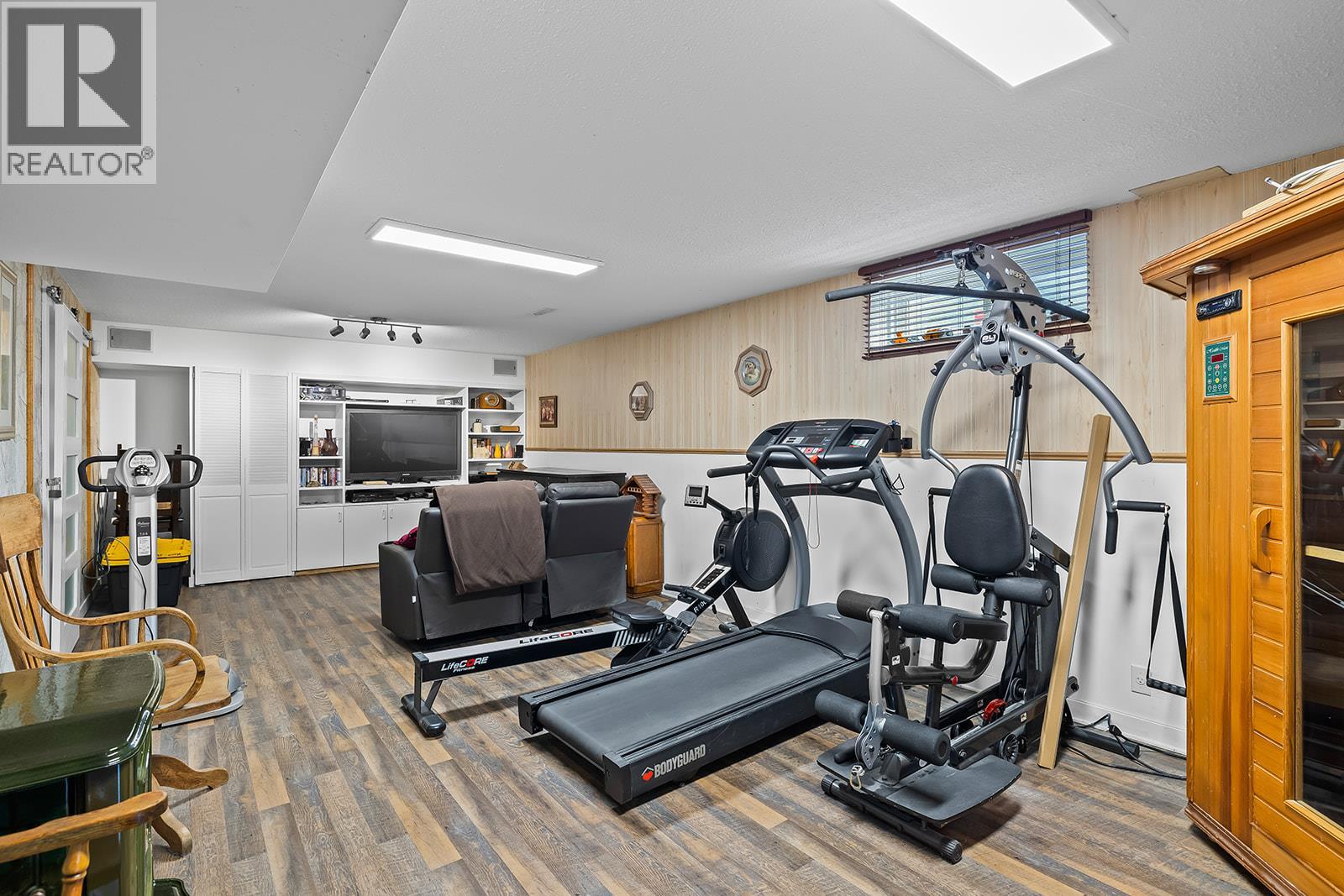 380 Hollywood Road S, Kelowna, British Columbia  V1X 3T1 - Photo 30 - 10378270