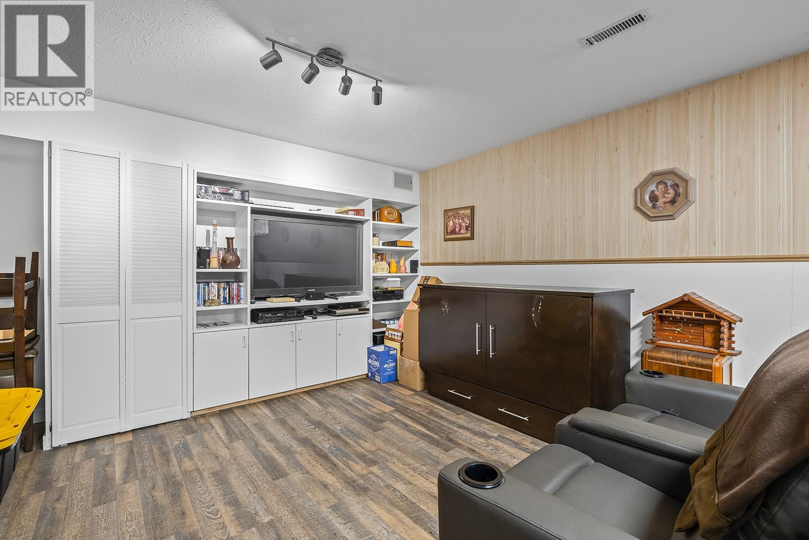 380 Hollywood Road S, Kelowna, British Columbia  V1X 3T1 - Photo 31 - 10378270