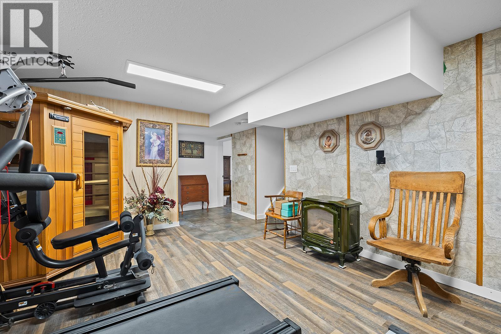 380 Hollywood Road S, Kelowna, British Columbia  V1X 3T1 - Photo 32 - 10378270