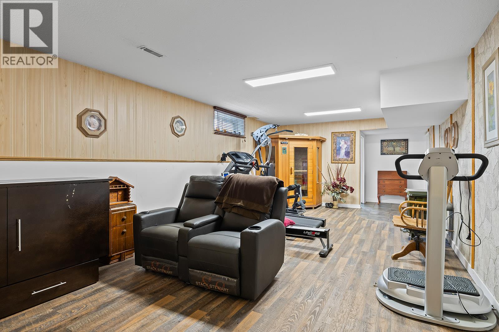 380 Hollywood Road S, Kelowna, British Columbia  V1X 3T1 - Photo 33 - 10378270