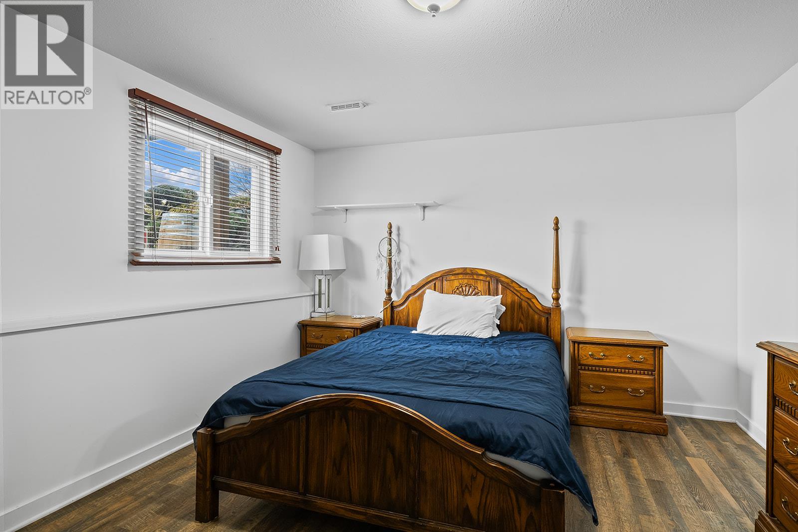 380 Hollywood Road S, Kelowna, British Columbia  V1X 3T1 - Photo 34 - 10378270