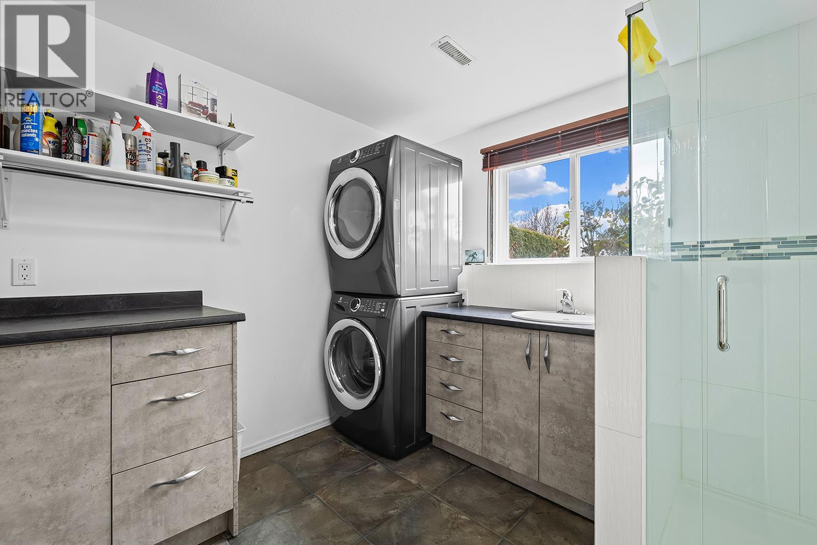 380 Hollywood Road S, Kelowna, British Columbia  V1X 3T1 - Photo 35 - 10378270