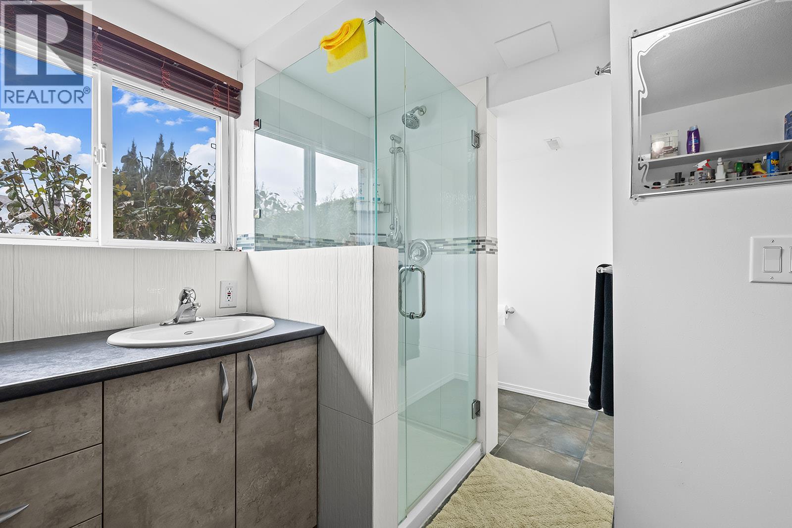 380 Hollywood Road S, Kelowna, British Columbia  V1X 3T1 - Photo 36 - 10378270