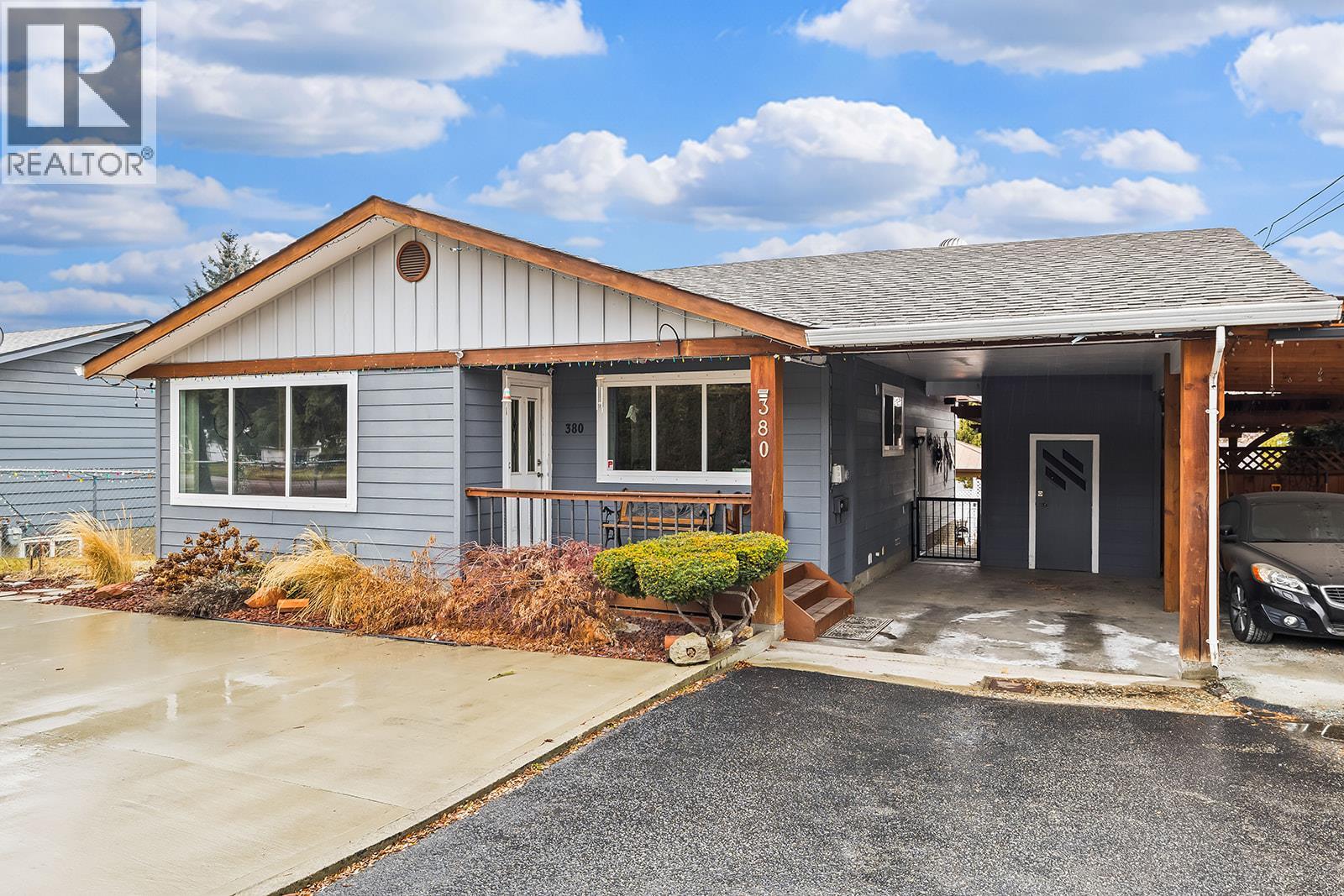 380 Hollywood Road S, Kelowna, British Columbia  V1X 3T1 - Photo 37 - 10378270