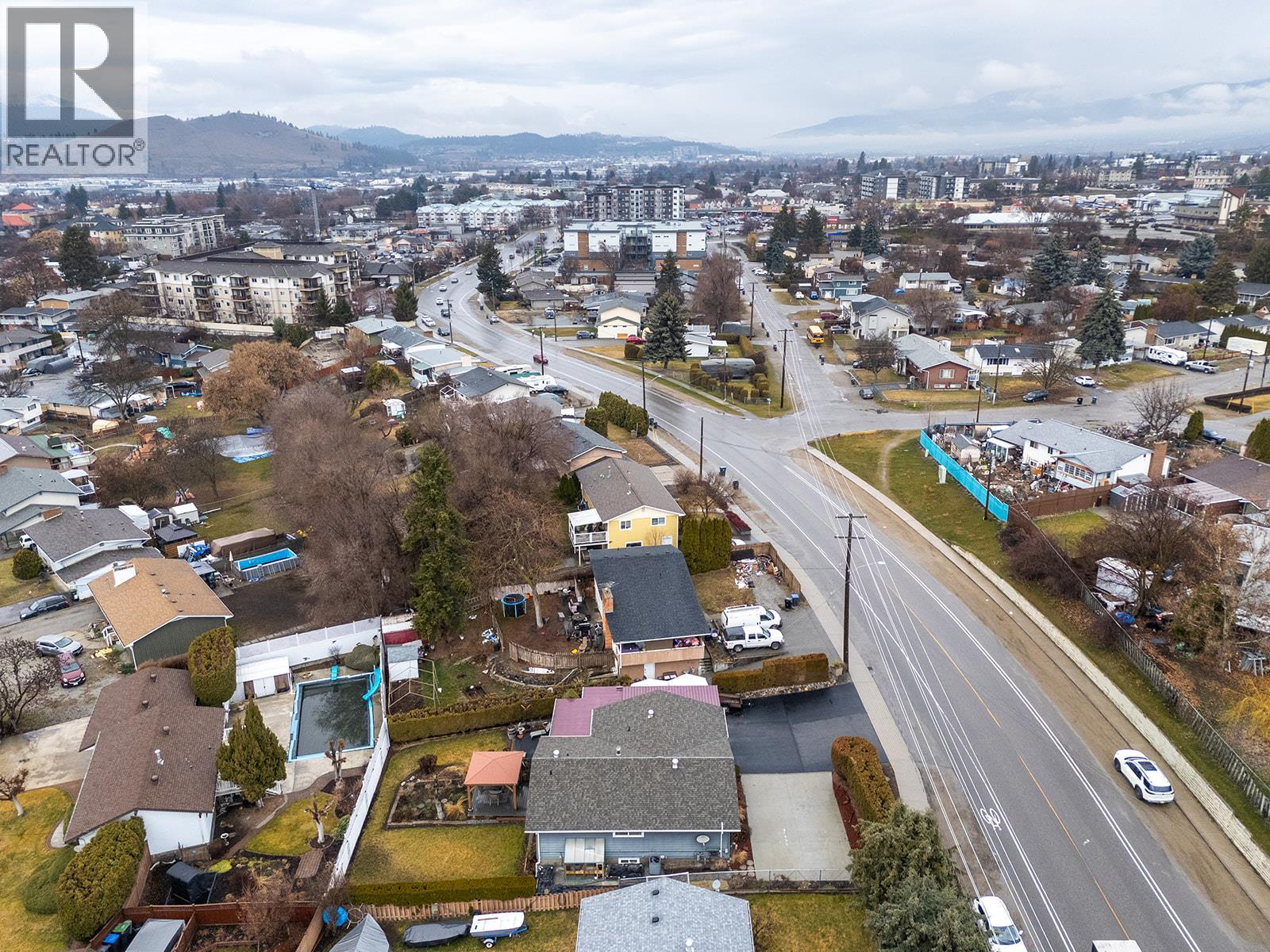 380 Hollywood Road S, Kelowna, British Columbia  V1X 3T1 - Photo 40 - 10378270