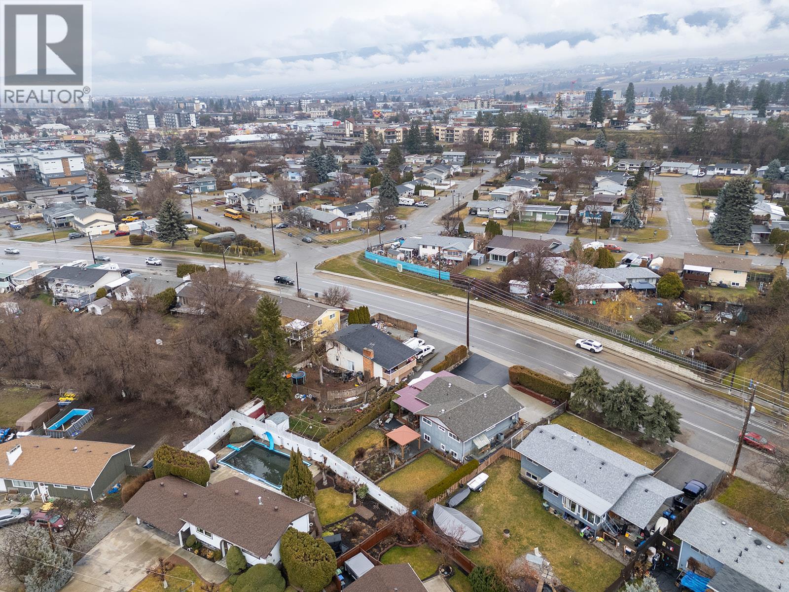 380 Hollywood Road S, Kelowna, British Columbia  V1X 3T1 - Photo 41 - 10378270