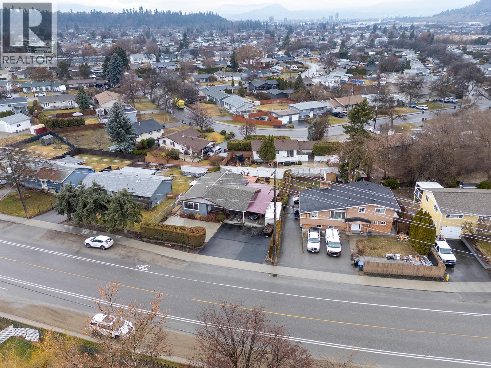 380 Hollywood Road S, Kelowna, British Columbia  V1X 3T1 - Photo 42 - 10378270