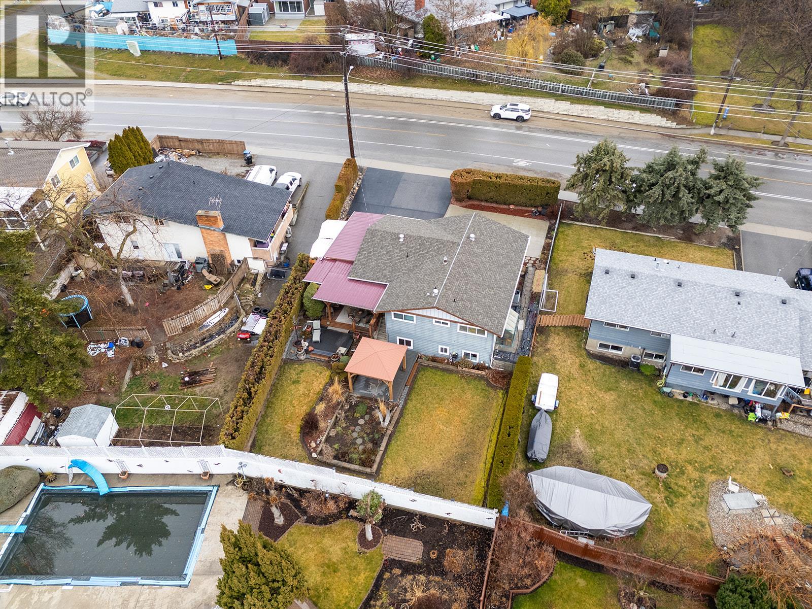 380 Hollywood Road S, Kelowna, British Columbia  V1X 3T1 - Photo 43 - 10378270