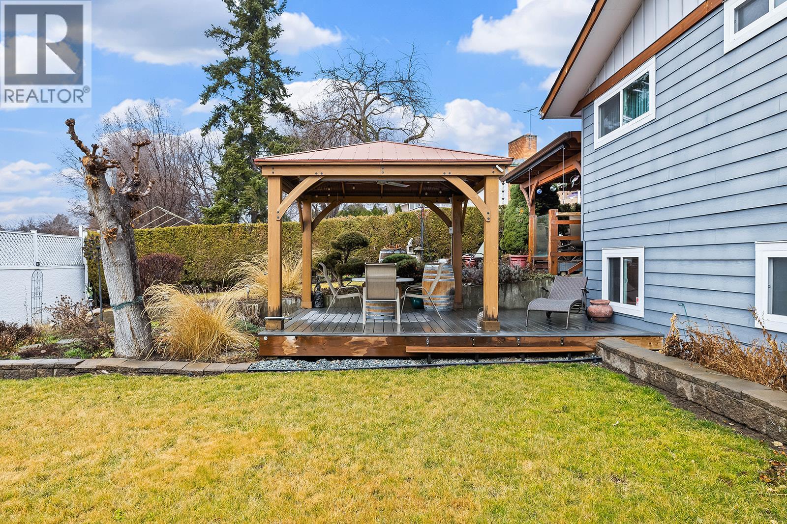 380 Hollywood Road S, Kelowna, British Columbia  V1X 3T1 - Photo 44 - 10378270