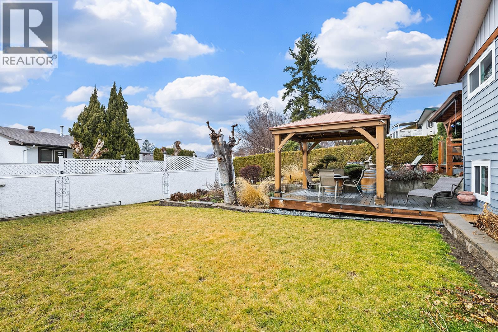 380 Hollywood Road S, Kelowna, British Columbia  V1X 3T1 - Photo 45 - 10378270