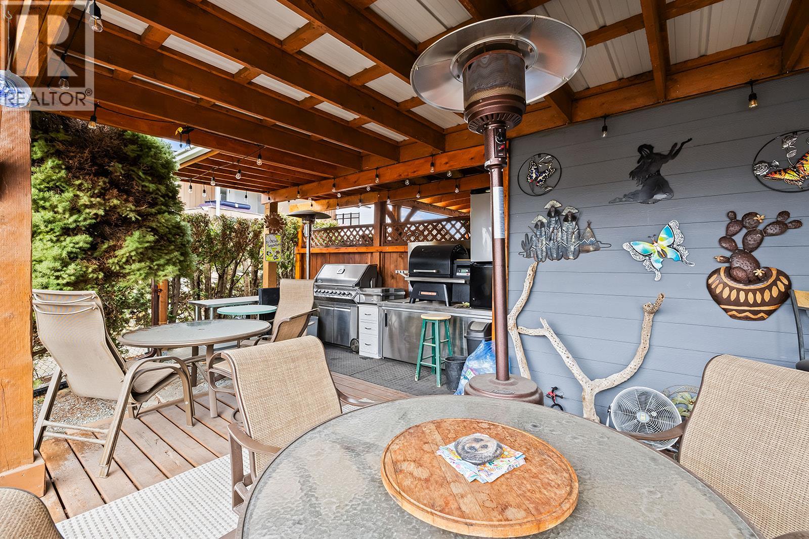 380 Hollywood Road S, Kelowna, British Columbia  V1X 3T1 - Photo 46 - 10378270