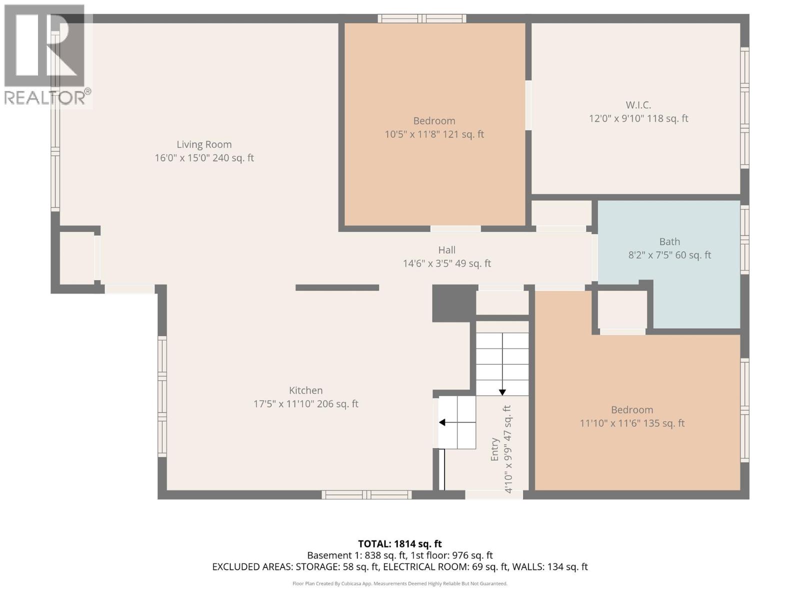 380 Hollywood Road S, Kelowna, British Columbia  V1X 3T1 - Photo 48 - 10378270