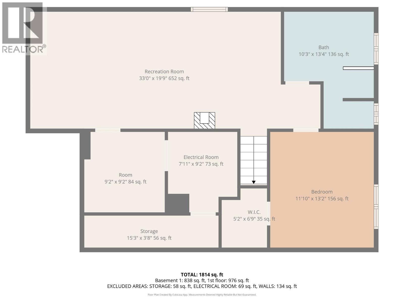 380 Hollywood Road S, Kelowna, British Columbia  V1X 3T1 - Photo 49 - 10378270