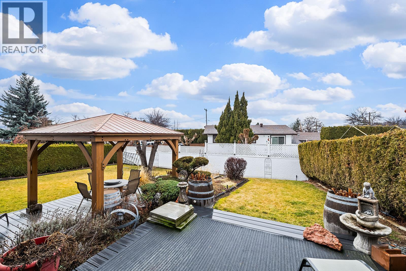 380 Hollywood Road S, Kelowna, British Columbia  V1X 3T1 - Photo 5 - 10378270