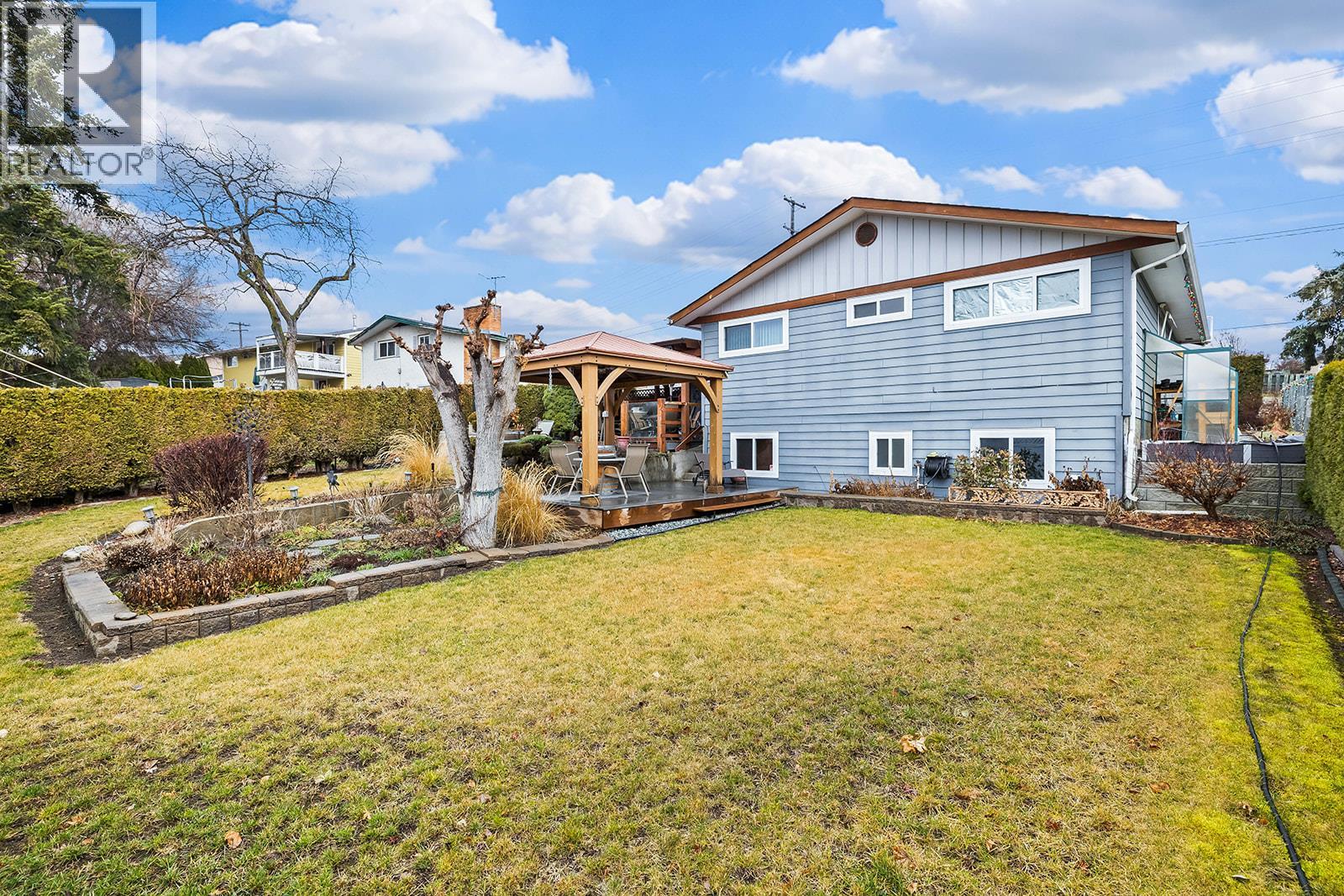 380 Hollywood Road S, Kelowna, British Columbia  V1X 3T1 - Photo 6 - 10378270