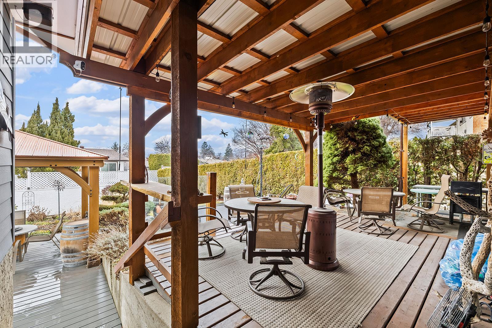 380 Hollywood Road S, Kelowna, British Columbia  V1X 3T1 - Photo 7 - 10378270