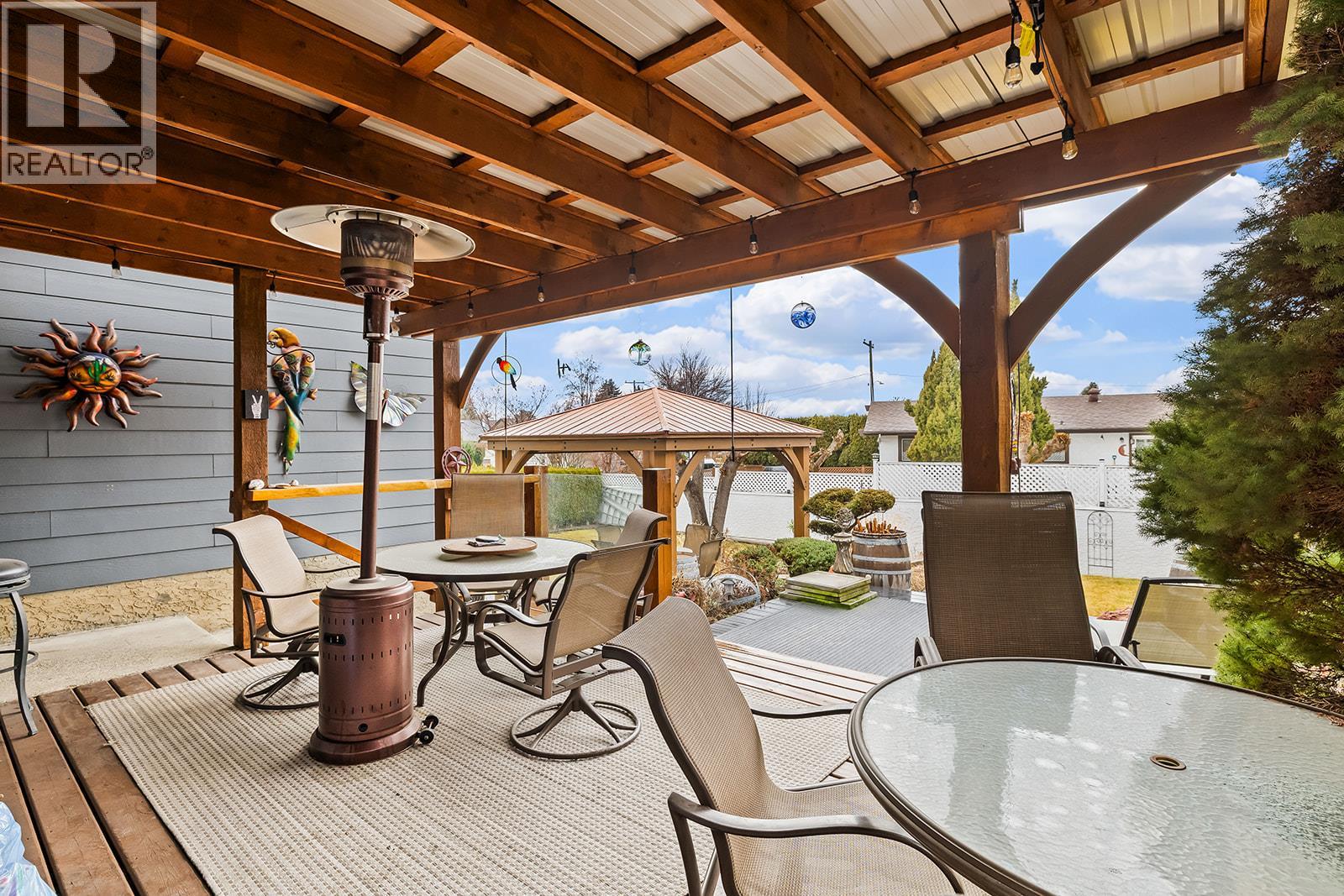 380 Hollywood Road S, Kelowna, British Columbia  V1X 3T1 - Photo 8 - 10378270