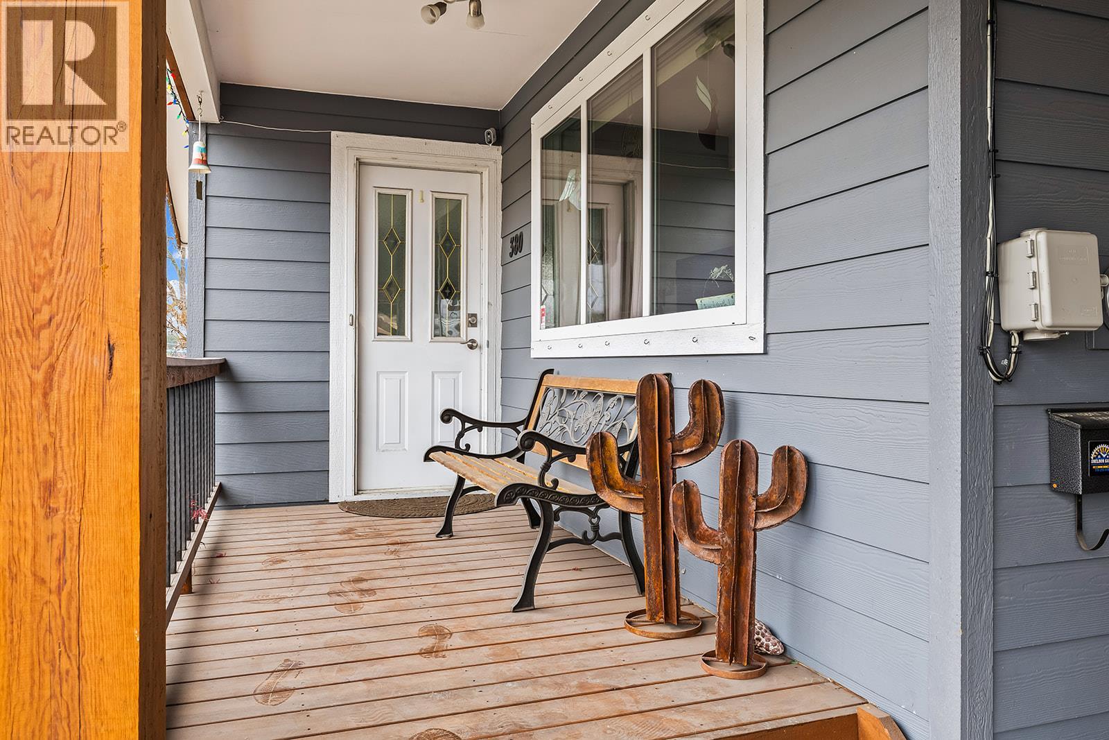 380 Hollywood Road S, Kelowna, British Columbia  V1X 3T1 - Photo 9 - 10378270