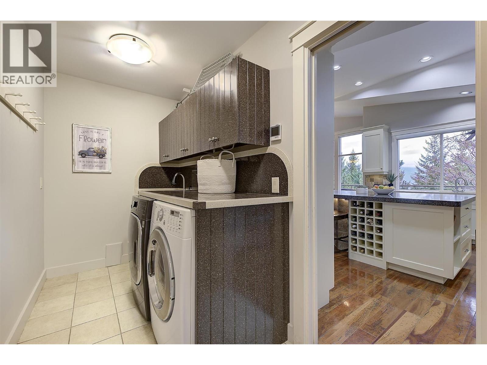 274 Knightsbridge Way, Kelowna, British Columbia  V1V 2A9 - Photo 20 - 10378236