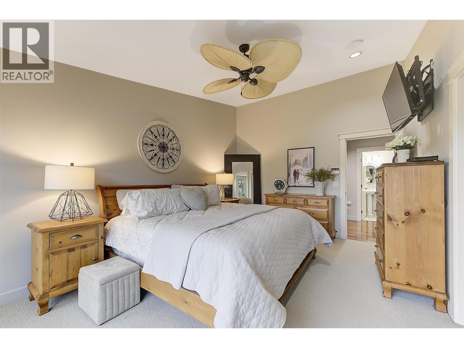 274 Knightsbridge Way, Kelowna, British Columbia  V1V 2A9 - Photo 23 - 10378236