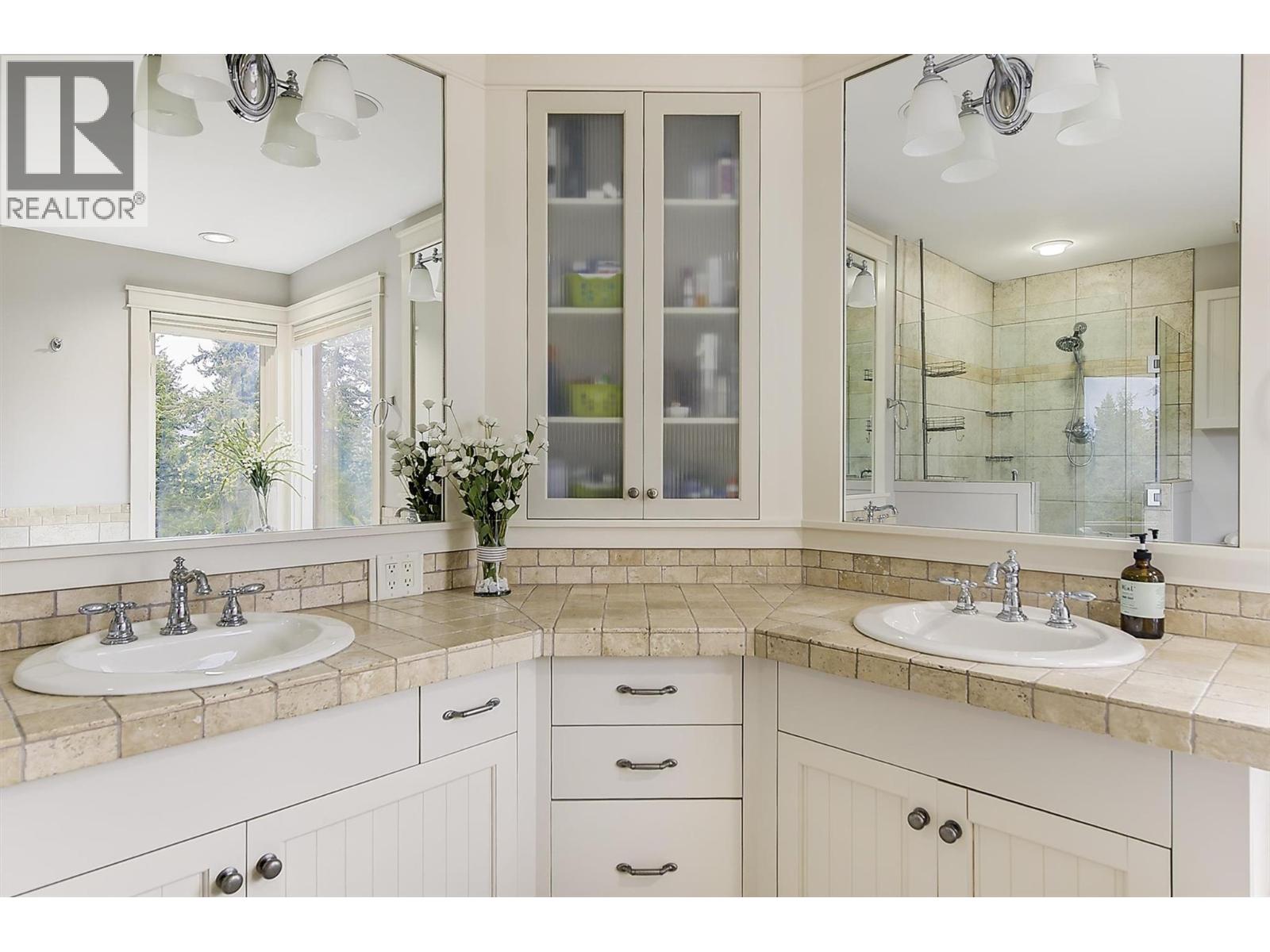 274 Knightsbridge Way, Kelowna, British Columbia  V1V 2A9 - Photo 26 - 10378236