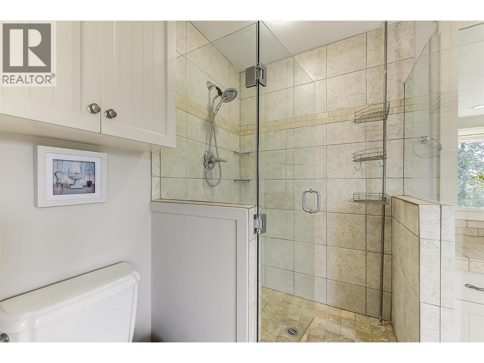 274 Knightsbridge Way, Kelowna, British Columbia  V1V 2A9 - Photo 28 - 10378236