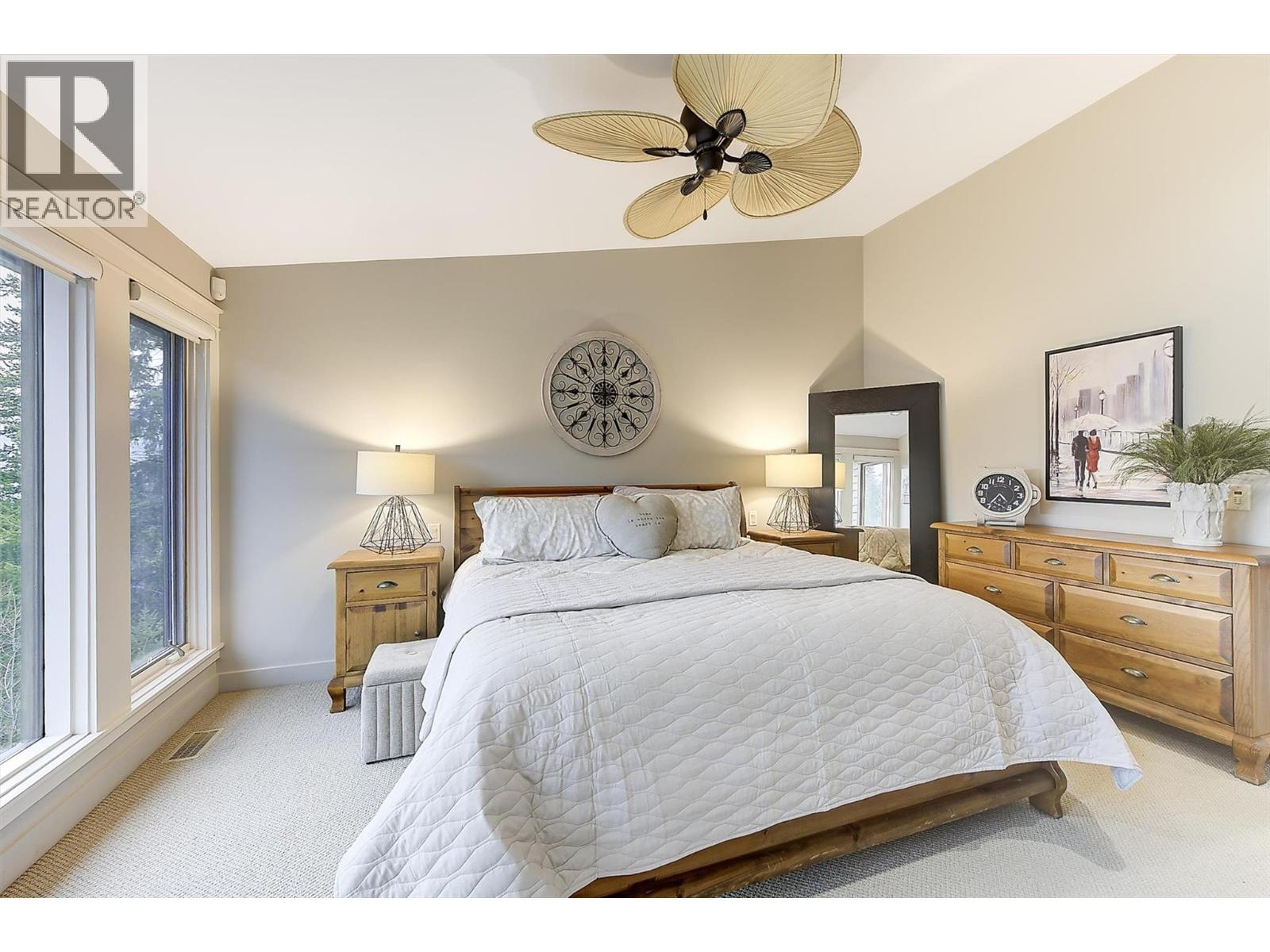 274 Knightsbridge Way, Kelowna, British Columbia  V1V 2A9 - Photo 29 - 10378236