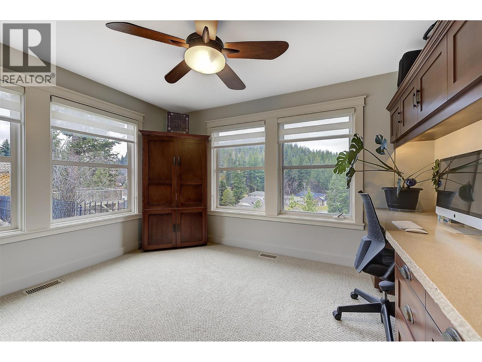 274 Knightsbridge Way, Kelowna, British Columbia  V1V 2A9 - Photo 31 - 10378236